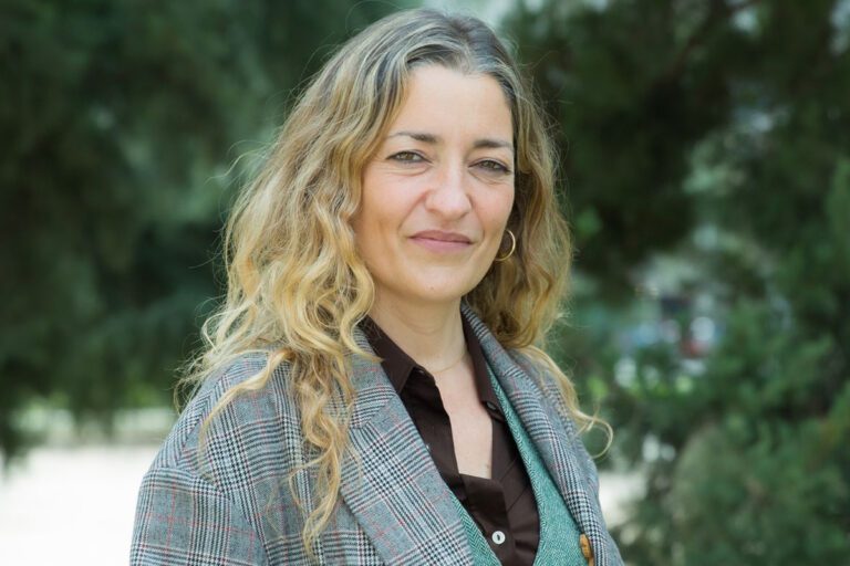 Lee más sobre el artículo ‘Conocer cómo funciona nuestra mente nos da libertad y nos quita sufrimiento’ | entremayores.es