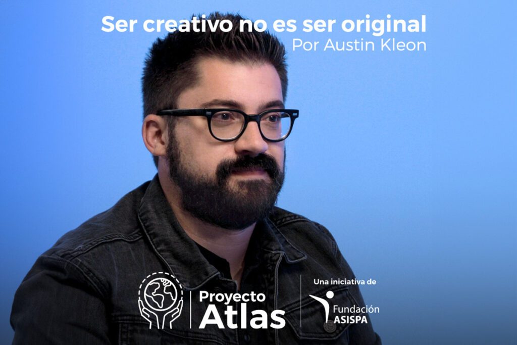 Lee más sobre el artículo El esfuerzo constante a lo largo del tiempo se convierte en una profesión