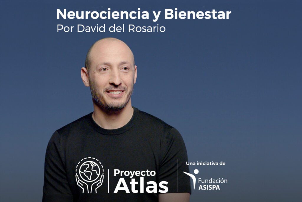 Lee más sobre el artículo En Proyecto Atlas, exploramos las vidas y perspectivas únicas que nos definen como seres humanos