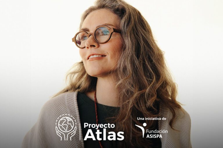 Lee más sobre el artículo ¿Qué es la felicidad?