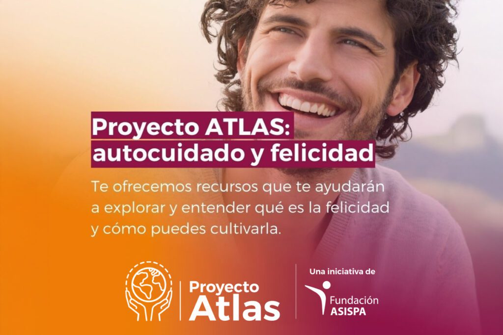 Lee más sobre el artículo El verdadero bienestar comienza con el autoconocimiento.