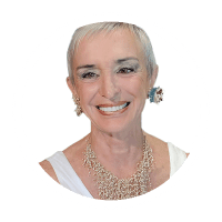 ico-Nilda Chiaraviglio