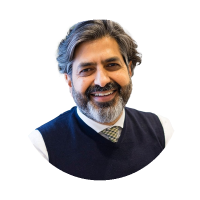 ico-ponentes-Arun Mansukhani
