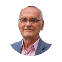 ico-ponentes-enric benito