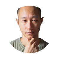 ico-ponentes-jordi-wu