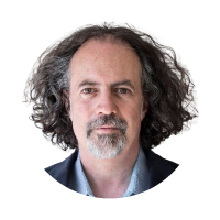 ico-ponentes-manuel-maqueda