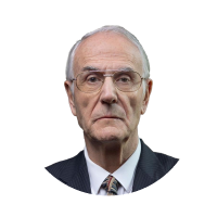 ico-ponentes-manuel-sans