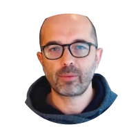 ico-ponentes-mariano alameda