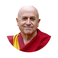 ico-ponentes-matthieu ricard