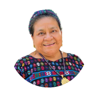 ico-ponentes-rigoberta-menchu