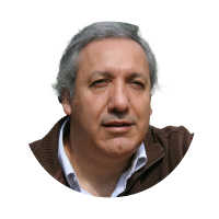 ico-ponentes-sesha