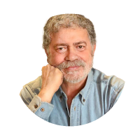 ico-ponentes-walter riso ico-ponentes-walter riso